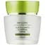 Крем для обличчя 3W Clinic Aloe Full Water Activating Cream зволожуючий 50 мл - мініатюра 1