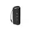 Акустична система Tronsmart Mirtune C3 Black (1096414) - мініатюра 4