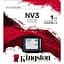 Накопичувач SSD M.2 2230 1TB NV3 Kingston (SNV3SM3/1T0) - мініатюра 3