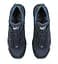 Кросівки Millet Hike Up GTX M 43.5 Saphir (1046-MIG1857 7317_9) - мініатюра 4