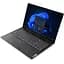 Ноутбук Lenovo 15.6'' V15 G4 AMN,5 7520U 43GHz,16GB LPDDR5,512GB,Radeon - мініатюра 9