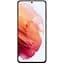 Смартфон Samsung Galaxy S21 SM-G9910 8/128 Gb Phantom Pink - миниатюра 2