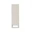 Флеш-накопичувач WIWU Wi-FD002 Infinite USB 2.0, 64GB Silver - мініатюра 2