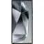 Смартфон Samsung S24 Ultra 5G (256GB) SM-S928B/DS Black - мініатюра 2