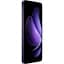 Смартфон Oppo Reno13 F 5G 8/256GB Luminous Blue (Global Version) [138940] - миниатюра 4