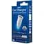 Автомобільний зарядний пристрій Remax RCC231 USB-QC3.0 PD3.0 Type-C (4.5A/30W) Black - мініатюра 3