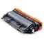 Картридж Vinga Brother TN2275 (V-T-BTN2275) - миниатюра 2