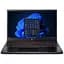 Ноутбук Acer Nitro V 15 - i9-13900H 15,6'' 32GB 512GB No OS RTX 5060 - миниатюра 1