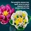 Конструктор LEGO Botanicals Латаття (11511) - мініатюра 6