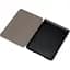 Чехол-книжка BeCover Ultra Slim для Amazon Kindle 11th Gen 2022 Deep Blue (708847) [123222] - миниатюра 4