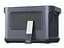Зарядная станция Brevia ePower 2000 2150 Wh LiFePO4 - миниатюра 3