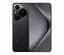 Смартфон Huawei Pura 70 Pro 12/512GB Black Global 5G NFC - мініатюра 1