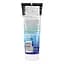 Кондиционер для волос John Frieda Deep Sea Hydration Moisturising Conditioner 250 мл - миниатюра 3