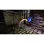 Гра Oddworld Collection (російська версія) (Nintendo Switch) - мініатюра 2