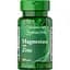 Аминокислота Puritan's Pride Magnesium with Zinc, 100 таблеток vit0003957 - миниатюра 1