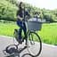 ATLAS BIKE 10 RAPID - мініатюра 8