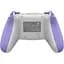 Геймпад XiaoJi GameSir G4 Pro Wireless Purple [110653] - мініатюра 2