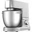 Кухонний комбайн Tefal Masterchef Grande QB813D38 - мініатюра 1
