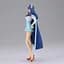 Фігурка Bandai Spirits One Piece Ulti Ван Піс Ульті 16 см (BS OP U WC 16) - мініатюра 2