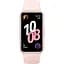 Фітнес-браслет Huawei Band 10 pink (55020EEK) - мініатюра 3