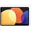 Захисне скло DK для Xiaomi Pad 7 / 7 Pro 11.2" Full Glue 2 шт (019546) - мініатюра 1