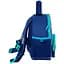 Рюкзак Kite Kids 2737 Hello Monster (K25-2737XXS-3) - миниатюра 4