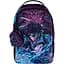 Рюкзак Kite Education teens 2569L-2 (K24-2569L-2) - мініатюра 1