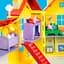 Ігровий набір Peppa Pig Великий родинний будинок Пеппи (G0508) - мініатюра 8