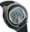 Годинник Casio LW-200-1AVEF - мініатюра 4