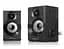 Комп'ютерні колонки 2.0 REAL-EL S200 USB Black - мініатюра 2