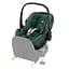 Автокресло MAXI-COSI Pebble 360 ​​Pro2 Essential Green (8052047111) - миниатюра 13