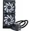 Система водяного охолодження Cooler Master MasterLiquid ML240 Illusion (MLX-D24M-A18P2-R1) EU [143810] - мініатюра 8