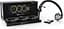 Водяне охолодження be quiet! Pure Loop 2 FX 360 ARGB Black (BW015) - мініатюра 3