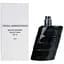 Туалетная вода тестер Bruno Banani Magic Man 50 мл - миниатюра 1