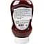 Кетчуп Melinda's Habanero Ketchup з хабанеро 397 г - мініатюра 2