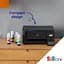 МФУ Epson EcoTank L3231 (C11CJ68408) [124692] - миниатюра 3