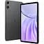 Планшет Blackview Oscal Pad 100 8/256GB LTE Space Gray Укр. оф. прошивка - миниатюра 2