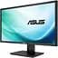 Монітор 27" Asus PB278QR (QHD) - Class A "Б/В" - мініатюра 9