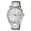 Casio MTP-1302D-7A2 - мініатюра 1