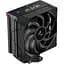 Кулер для процесора Deepcool AK400 Digital Pro (R-AK400-BKAPMN-G) [156519] - мініатюра 1
