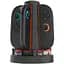 Зарядная станция Dobe TNS-3172 для Nintendo Switch 2 Joy-Con [143029] - миниатюра 2