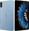 Планшет Blackview MEGA 2 12/256GB lce Blue - мініатюра 3