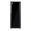 Комутаційна шафа Trinix TRX-37U/600x800x1833 Black (25-00123) - мініатюра 3