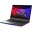 Игровой ноутбук ASUS ROG Strix G18 (G815LM-S9030), процессор Intel Core Ultra 9 275HX (до 5,4 ГГц), 18-дюймовый WQXGA-дисплей, 16 ГБ, SSD на 1 ТБ, видеокарта NVIDIA GeForce - миниатюра 4