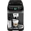 Кавомашина Delonghi Magnifica Evo Next ECAM310.60.GB [119728] - мініатюра 1