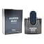 Парфумована вода чоловіча Prive Parfums Hunter Bleu 90 мл (MM358233) - мініатюра 2