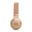 Наушники JBL Live 670 NC Sand (JBLLIVE670NCSAT) - миниатюра 6