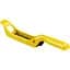 Рашпиль Stanley Surform Flat File пластиковый корпус 30 см (5-21-102) - миниатюра 1