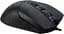 Мышь Bloody A4Tech W70 Max USB Stone Black (W70 Max (Stone black)) - миниатюра 5