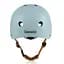 Велошолом Lionelo Helmet Blue Sky (LO-HELMET BLUE SKY) - мініатюра 4